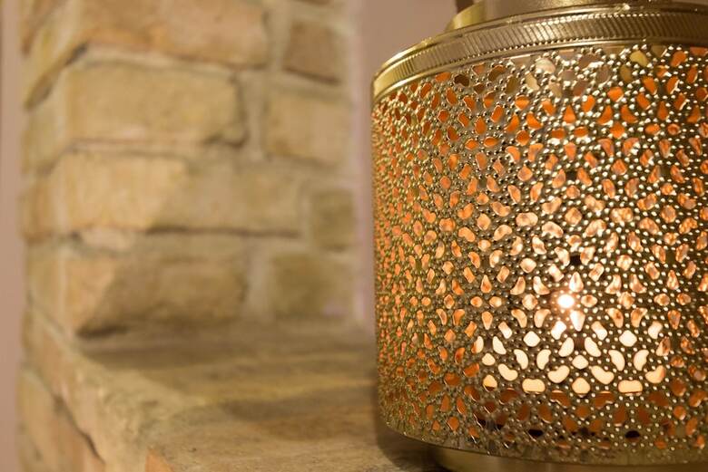 Hostal Arcobaleno Rooms