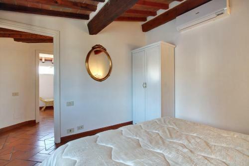 Apartamento Appartamenti Rinascimento