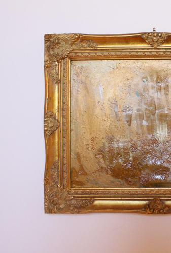 Apartamento Appartamenti Rinascimento