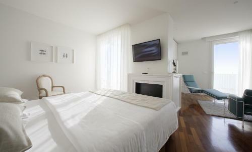Hotel Delle Nazioni