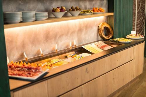 Hotel Krone Eat Drink Stay