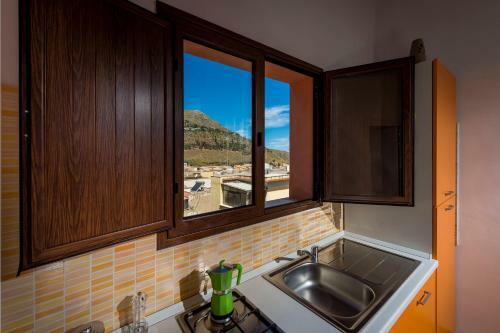 Casa Vacanze Cappuccini