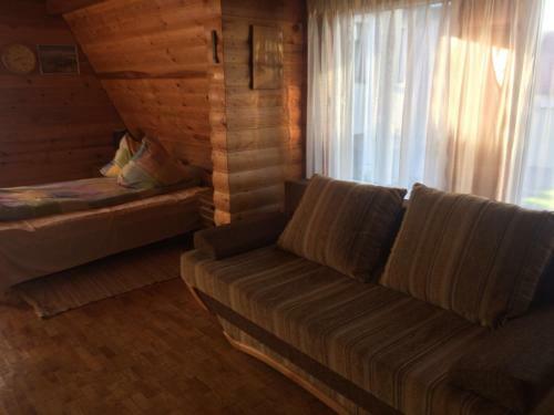 Hostal Viesu Nams Me?u 13