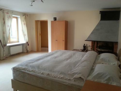 Apartamento Appartamento