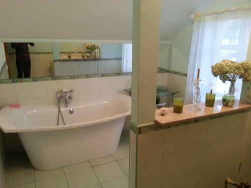 Apartamento Dzintars