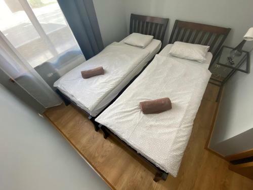 Aparthotel Riga