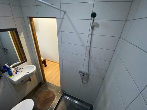 Aparthotel Riga