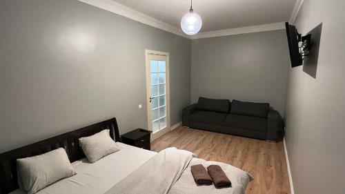 Aparthotel Riga