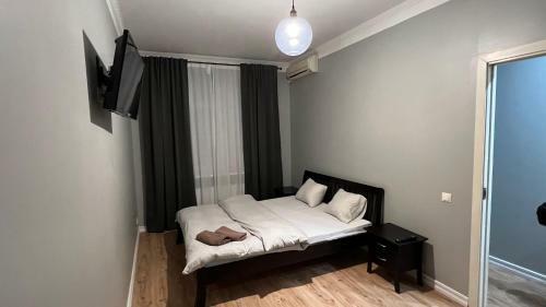 Aparthotel Riga