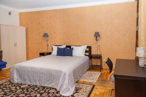 Apartamento Kaunasinn - Am