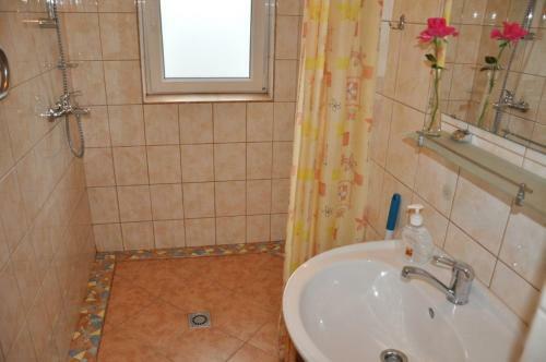 Hostal Vila Krantas