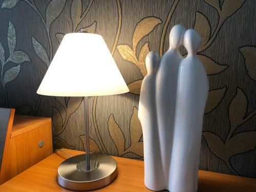 Dreams Apartment Druskininkai