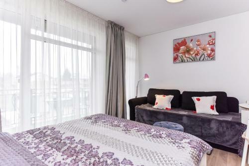 Tatjanos Apartamentai