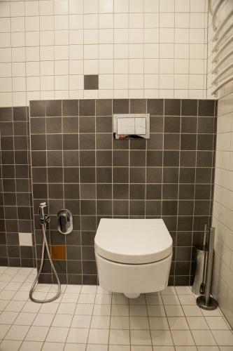 Apartamento Vila Nikolas