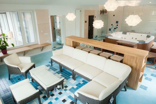 Apartamento Vila Nikolas