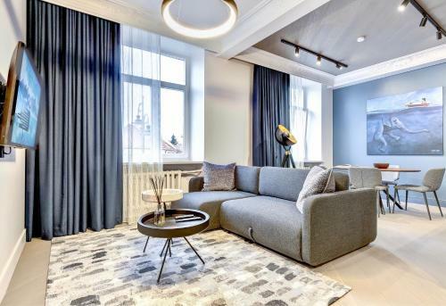 Vilnius Apartments & Suites ? Old Town