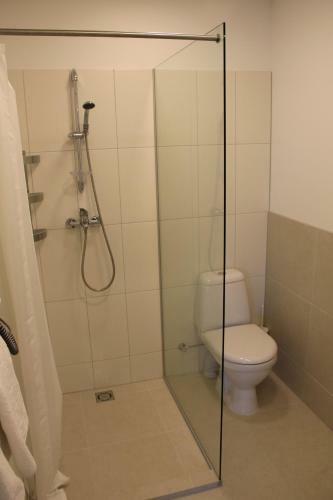 Baltic Apartments Premium