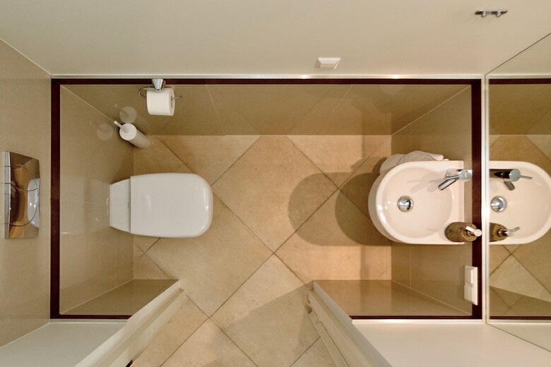 Vilnius Apartments & Suites - Town Hall
