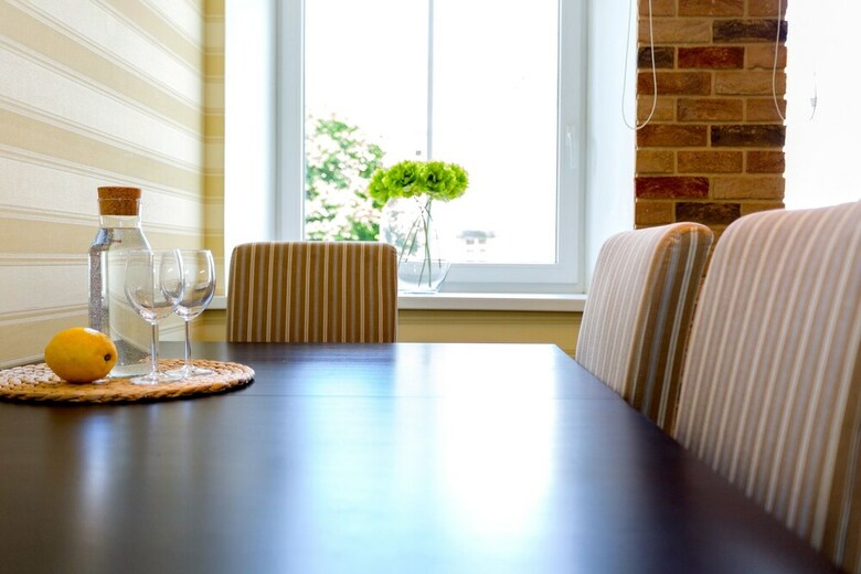 Vilnius Apartments & Suites - Town Hall