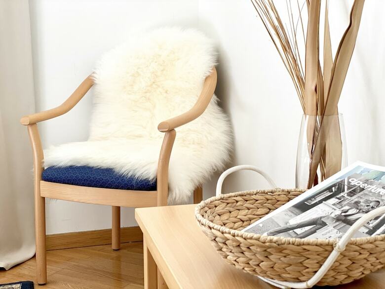 Vilnius Apartments & Suites - Town Hall