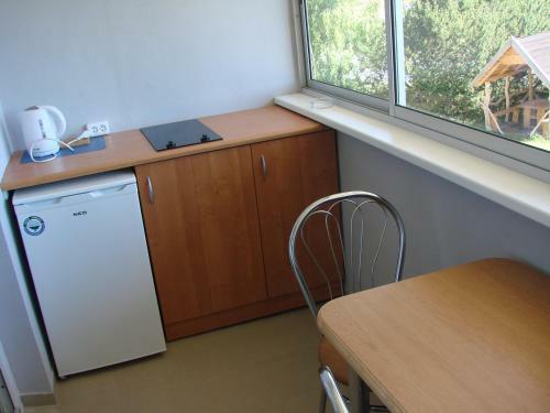 Hostal Pas Roma