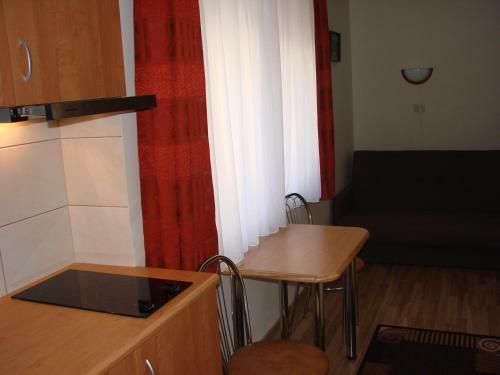 Hostal Pas Roma