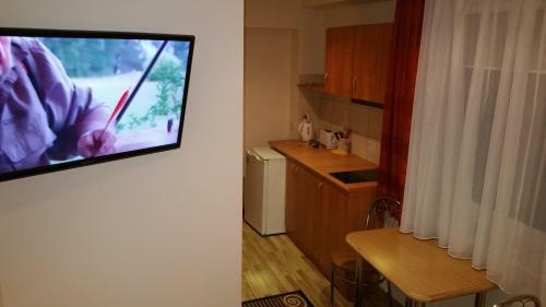 Hostal Pas Roma