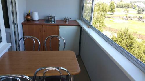Hostal Pas Roma