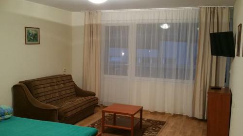 Hostal Pas Roma