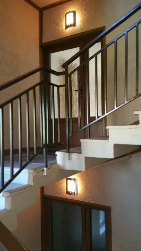 Hostal Pas Roma