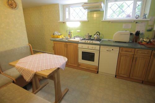 Apartamento Vila Saulute