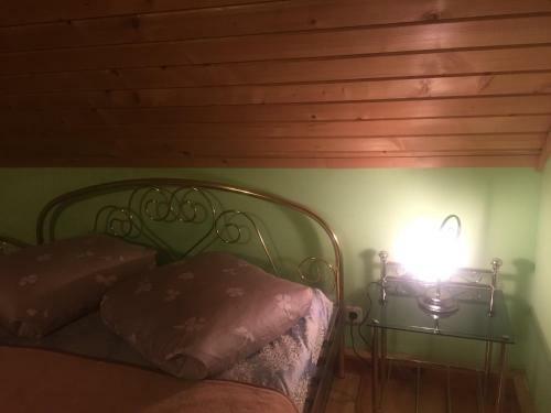 Hostal Red Tower Apartments