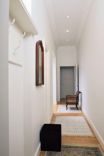 Apartamento Cosy Old Vilnius