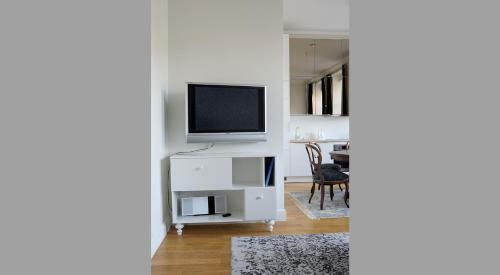 Apartamento Cosy Old Vilnius