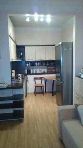 Centro Apartamentai-go?tauto Apartamentai