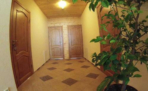 ?emyna Apartmentai