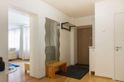Zilvinas Apartment Didzioji