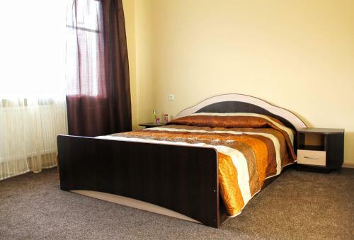 Hostal Sunkiss