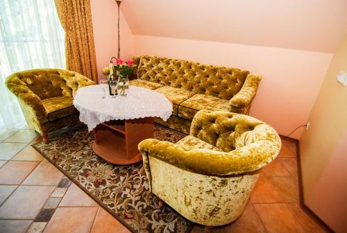 Apartamento Saul?s Krantas