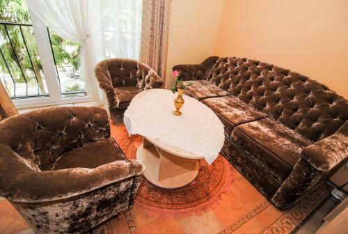 Apartamento Saul?s Krantas