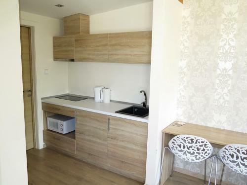 Hostal Justinos Vila