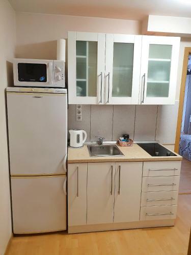 Hostal Justinos Vila