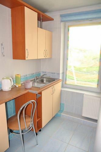 Hostal Justinos Vila
