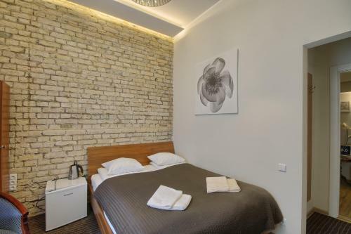 Hostal Guest House Taurus