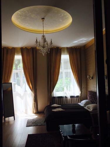 Hostal Guest House Taurus