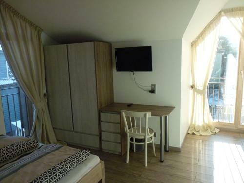 Hostal Simono Vila