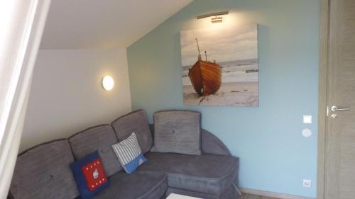 Hostal Simono Vila