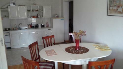 Metu Apartamentai
