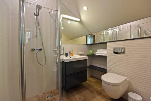 Hostal Sakalo 44