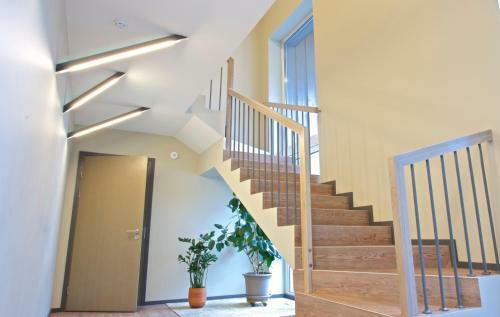 Hostal Sakalo 44